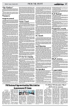 PAGE7