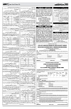 PAGE3