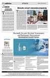 PAGE4