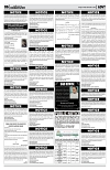 PAGE6