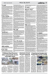 PAGE7