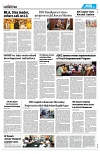 PAGE8