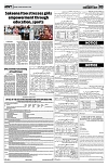 PAGE3