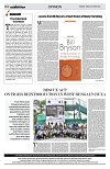 PAGE4
