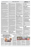 PAGE7