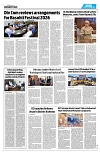 PAGE8