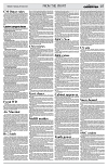 PAGE7