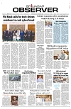 PAGE  1