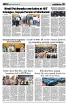PAGE3