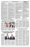 PAGE7