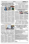 PAGE3