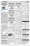PAGE6
