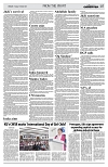 PAGE7