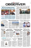 PAGE 1 (1)
