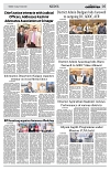 PAGE5 (1)