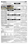 PAGE6 (1)