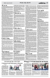 PAGE7 (1)