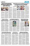 PAGE8 (1)
