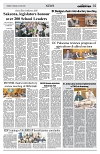 PAGE2