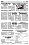 PAGE3