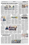 PAGE5