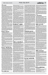 PAGE7