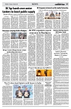 PAGE5