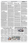 PAGE7