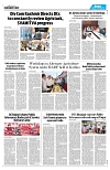 PAGE8