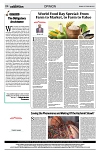 PAGE4
