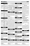 PAGE6