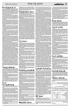 PAGE7