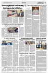 PAGE2