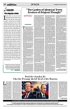 PAGE4