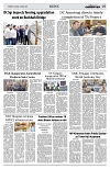 PAGE5