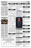 PAGE6