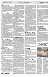 PAGE7