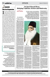 PAGE4