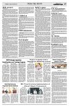 PAGE7