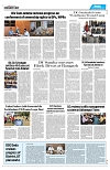 PAGE8