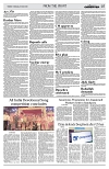 PAGE7
