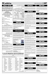 PAGE6