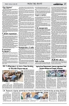 PAGE7