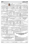 PAGE3
