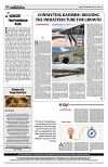 PAGE4