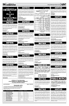 PAGE6