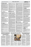 PAGE7