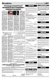 PAGE6