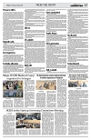 PAGE7