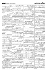 PAGE3
